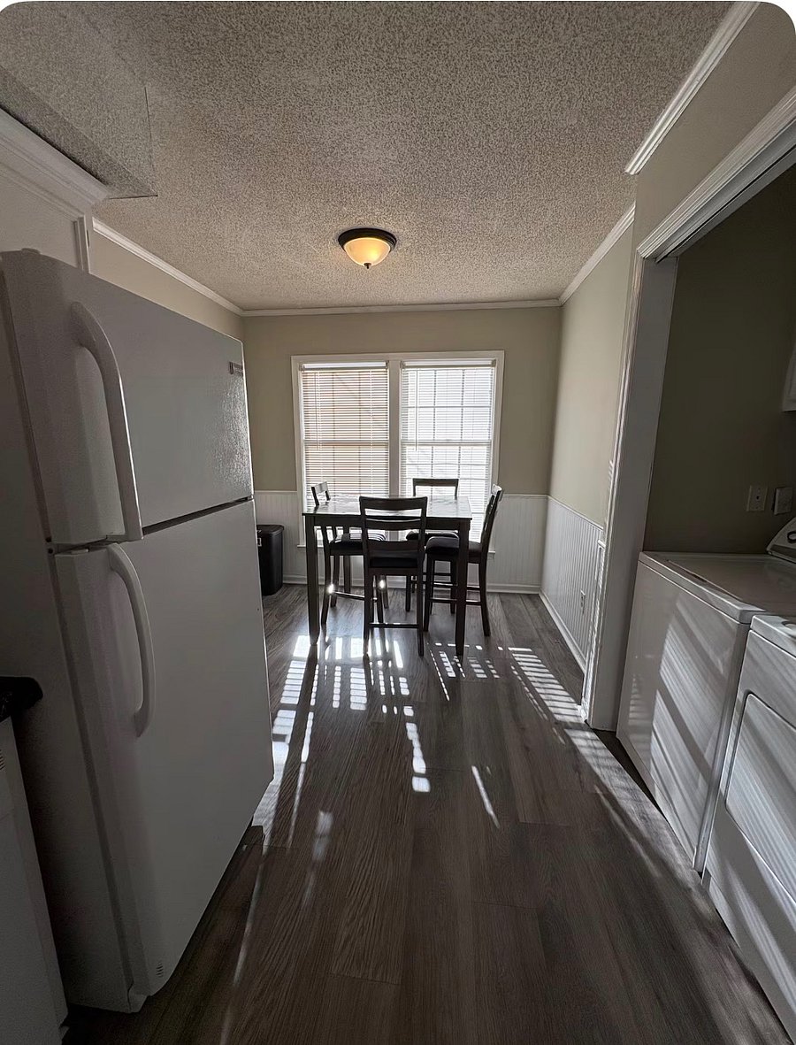 Furnished Finder property 857433_2 photo 5