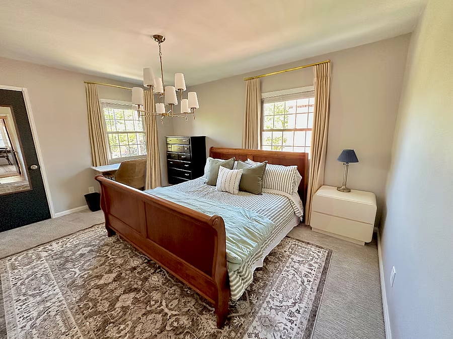 Furnished Finder property 857437_1 photo 3