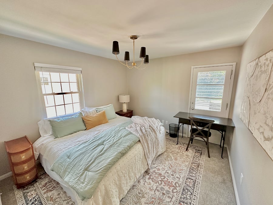 Furnished Finder property 857437_1 photo 5