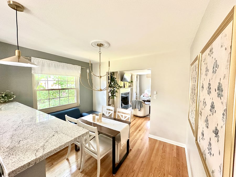 Furnished Finder property 857437_1 photo 7
