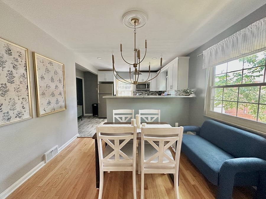 Furnished Finder property 857437_1 photo 8