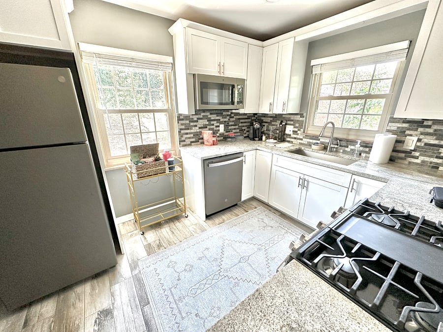 Furnished Finder property 857437_1 photo 9