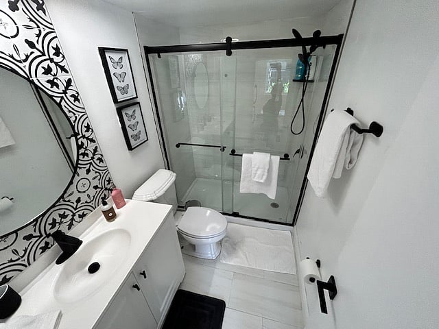 Furnished Finder property 857438_2 photo 2