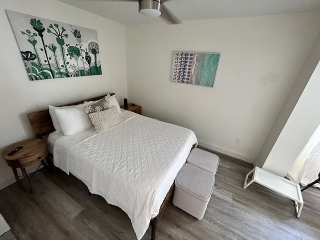 Furnished Finder property 857438_2 photo 4