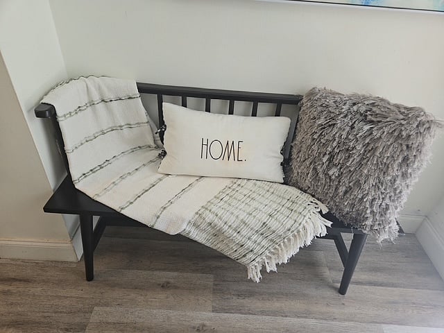 Furnished Finder property 857438_2 photo 7