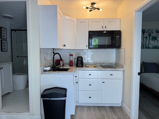Furnished Finder property 857438_2 photo 10