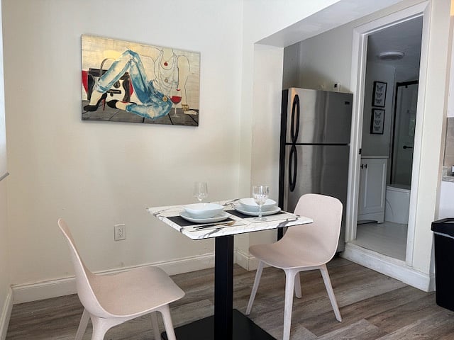 Furnished Finder property 857438_2 photo 12