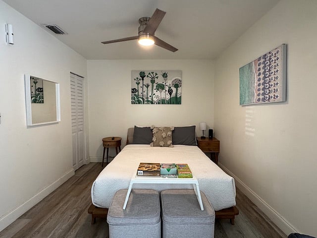 Furnished Finder property 857438_2 photo 13