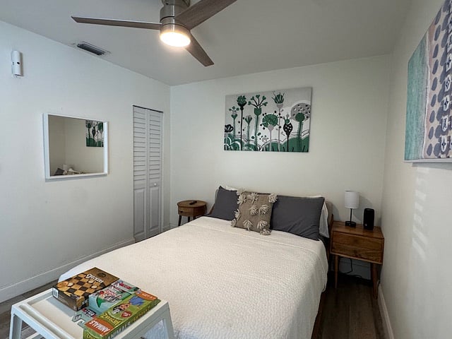 Furnished Finder property 857438_2 photo 15