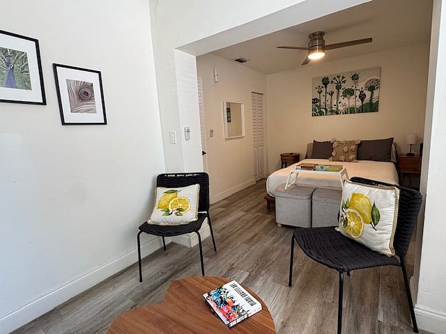 Furnished Finder property 857438_2 photo 16