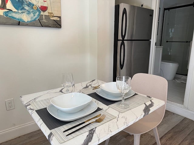 Furnished Finder property 857438_2 photo 18