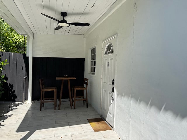 Furnished Finder property 857438_2 photo 21