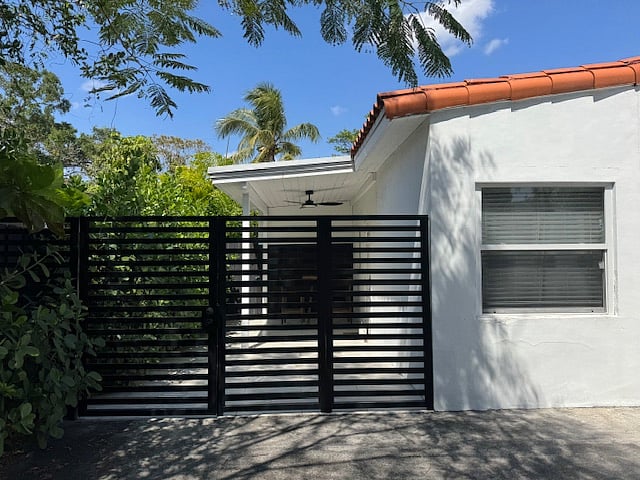 Furnished Finder property 857438_2 photo 22