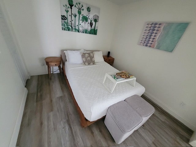 Furnished Finder property 857438_2 photo 24