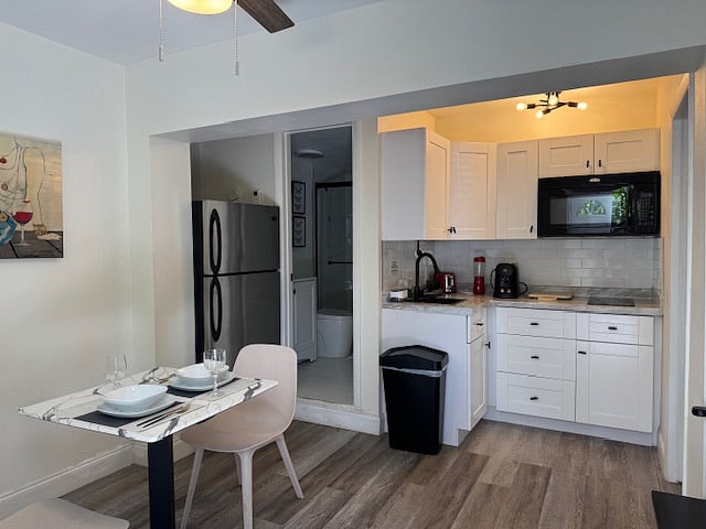 Furnished Finder property 857438_2 photo 25