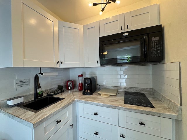 Furnished Finder property 857438_2 photo 29