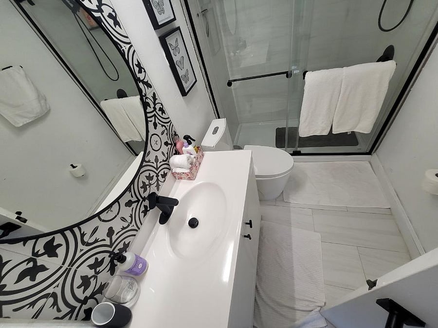 Furnished Finder property 857438_2 photo 31