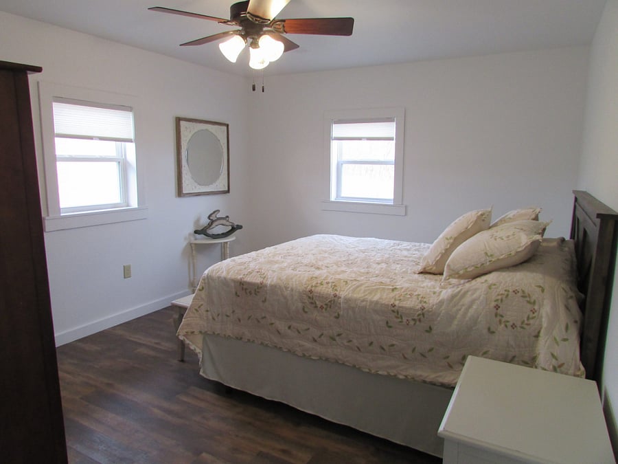 Furnished Finder property 857441_1 photo 2
