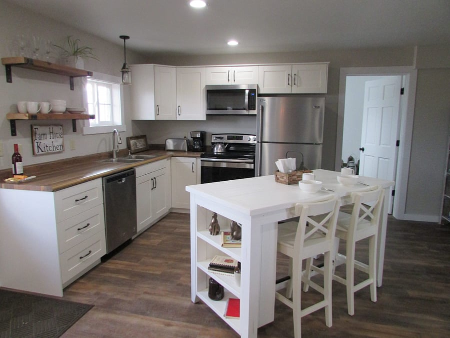 Furnished Finder property 857441_1 photo 3