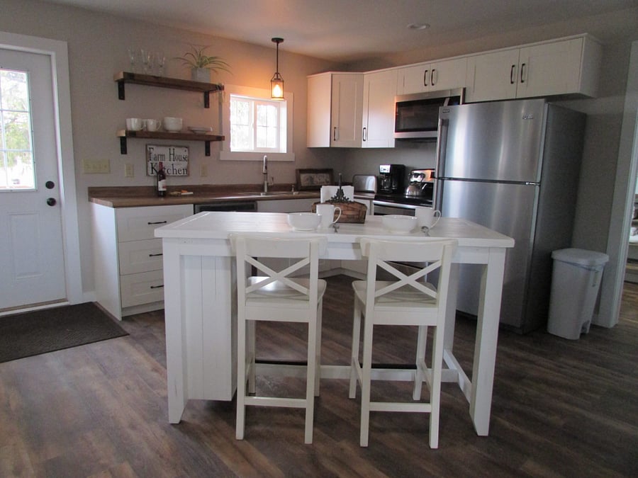 Furnished Finder property 857441_1 photo 4