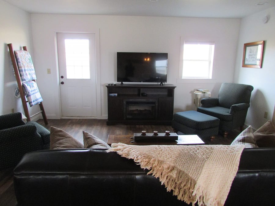 Furnished Finder property 857441_1 photo 6