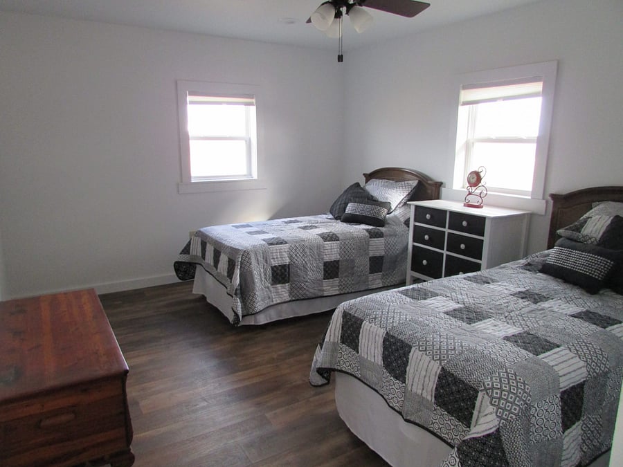 Furnished Finder property 857441_1 photo 7
