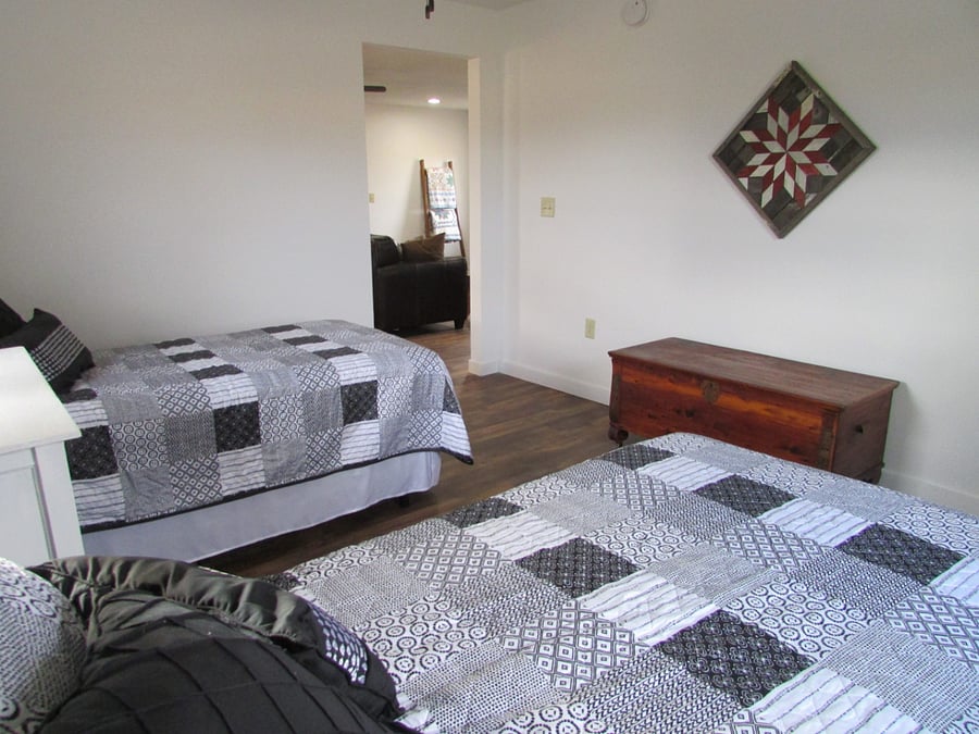 Furnished Finder property 857441_1 photo 8