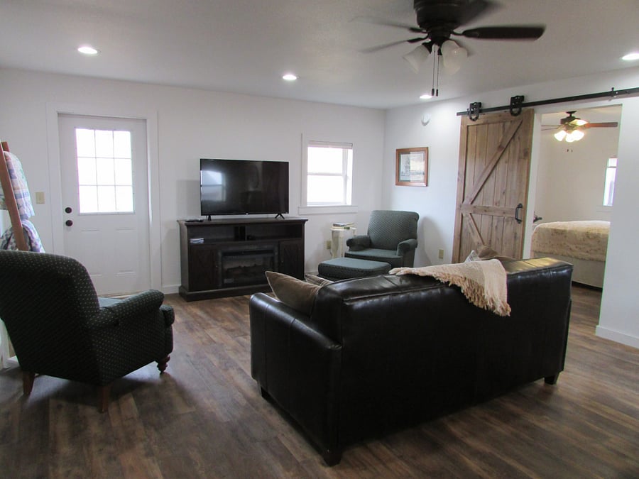 Furnished Finder property 857441_1 photo 9