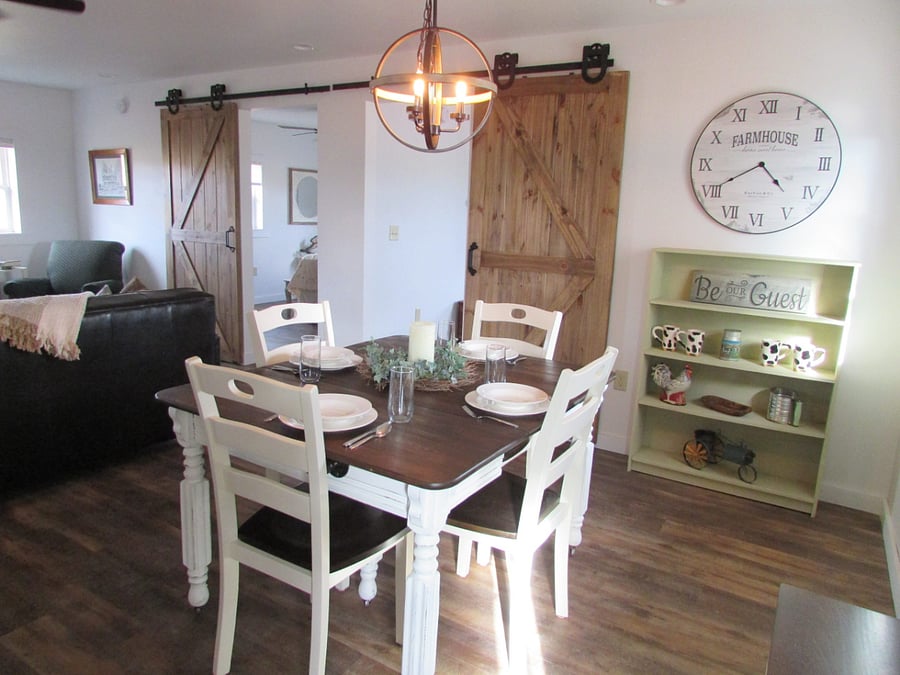 Furnished Finder property 857441_1 photo 10
