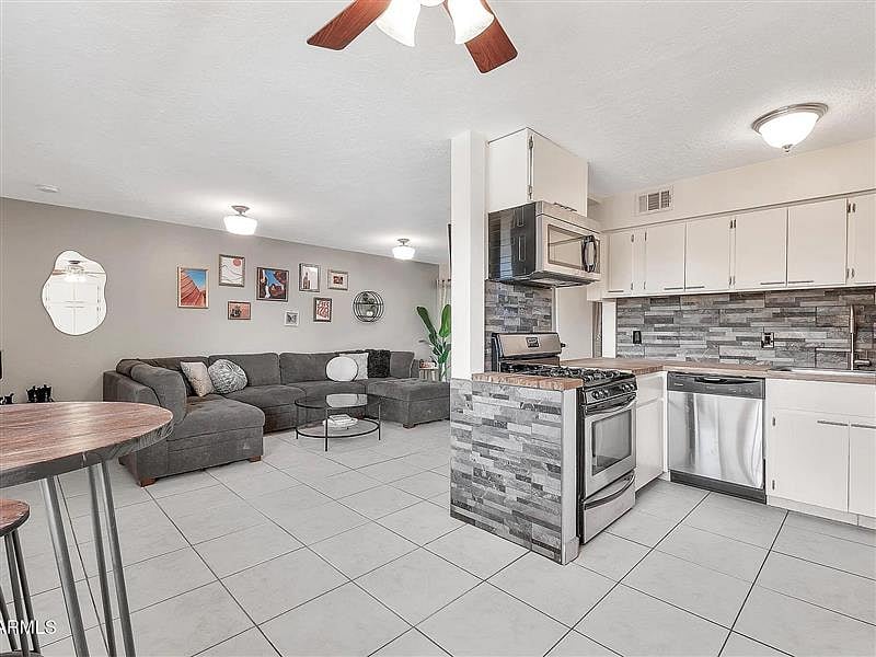 Furnished Finder property 857445_1 photo 5