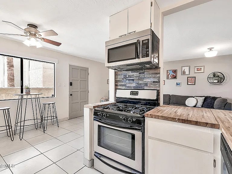 Furnished Finder property 857445_1 photo 7