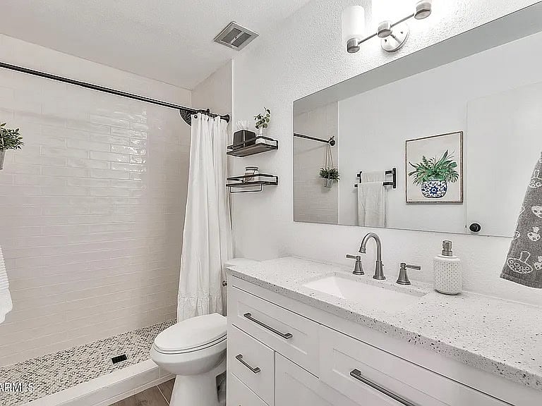Furnished Finder property 857445_1 photo 9