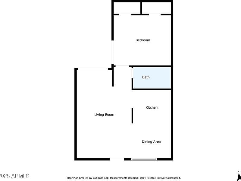 Furnished Finder property 857445_1 photo 12