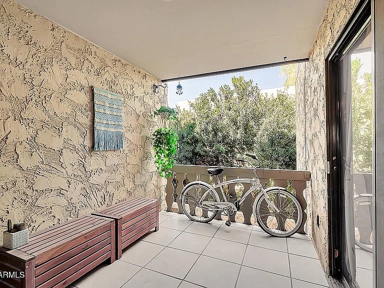 Furnished Finder property 857445_1 photo 11