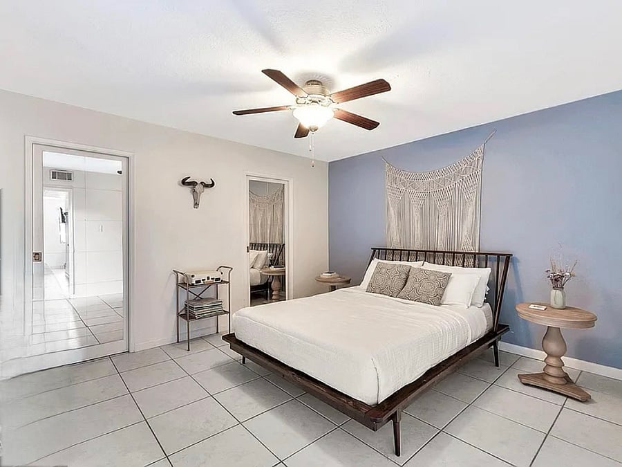 Furnished Finder property 857445_1 photo 10