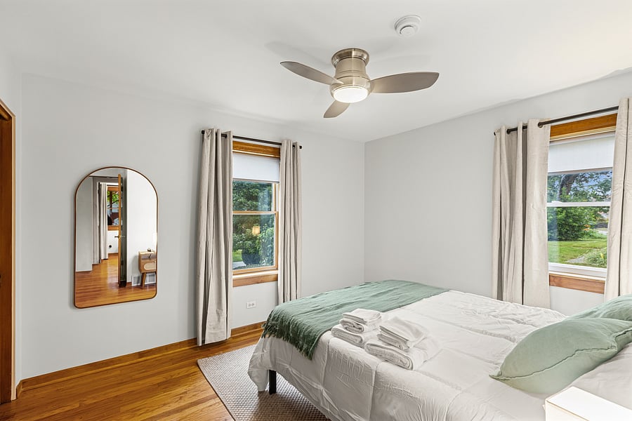 Furnished Finder property 857447_1 photo 6
