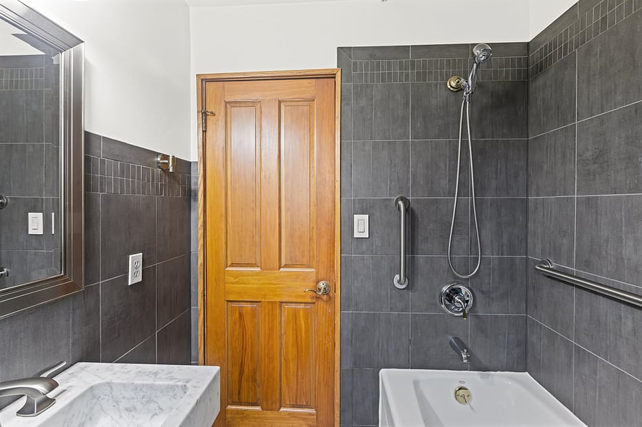 Furnished Finder property 857447_1 photo 11