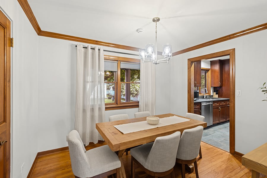 Furnished Finder property 857447_1 photo 8