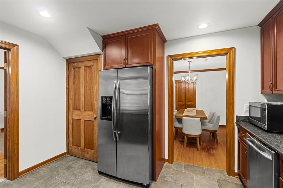 Furnished Finder property 857447_1 photo 17