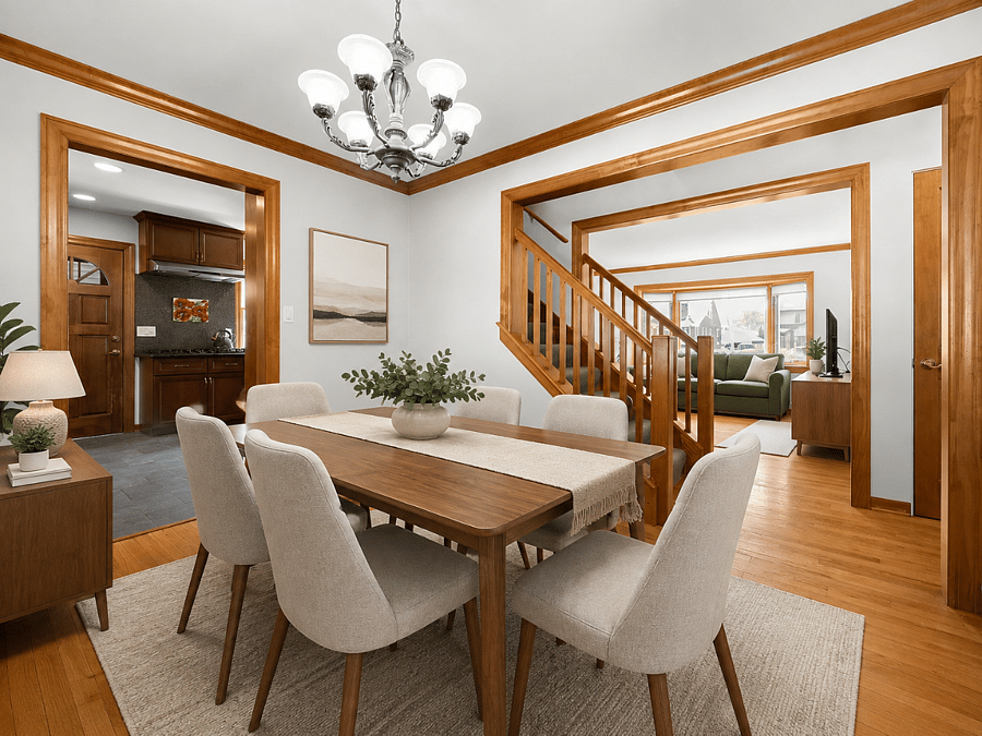 Furnished Finder property 857447_1 photo 3