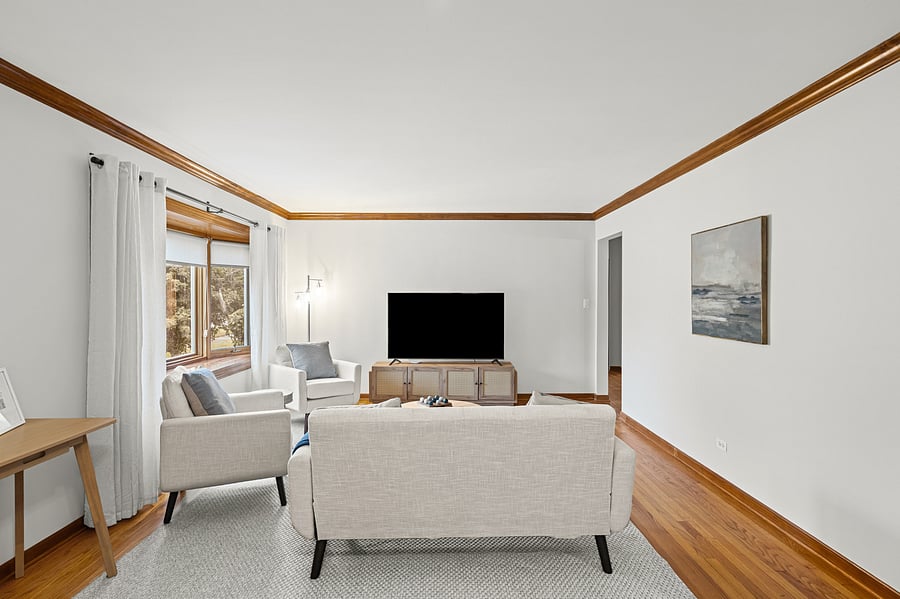 Furnished Finder property 857447_1 photo 13
