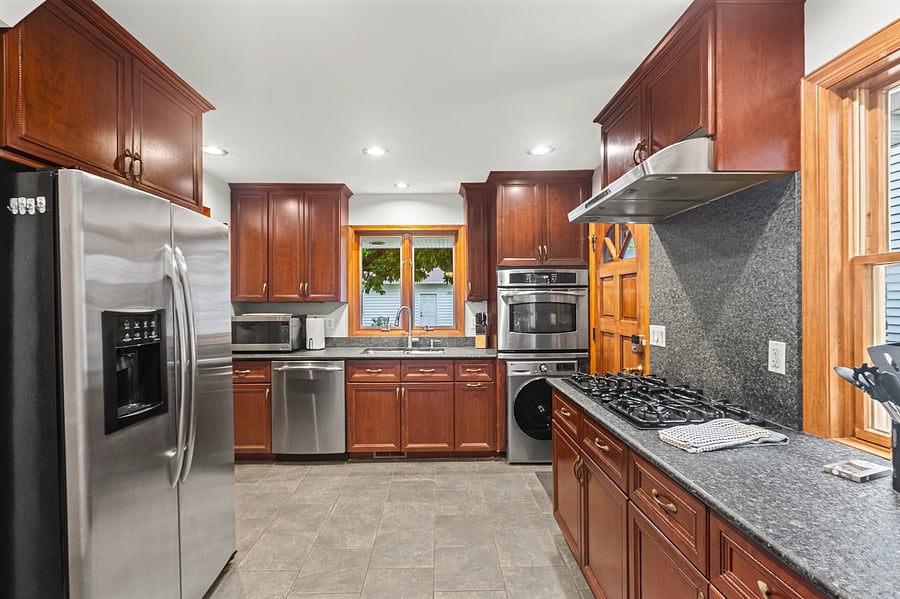 Furnished Finder property 857447_1 photo 16