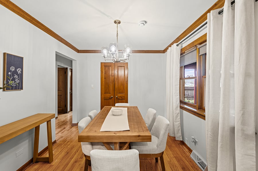 Furnished Finder property 857447_1 photo 7