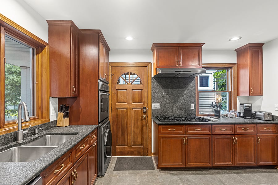 Furnished Finder property 857447_1 photo 18