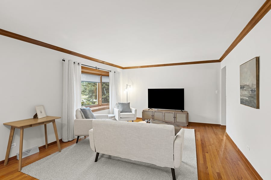 Furnished Finder property 857447_1 photo 14