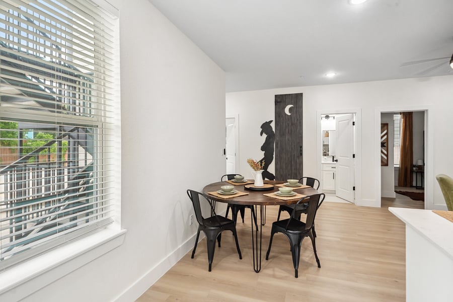 Furnished Finder property 857450_1 photo 5