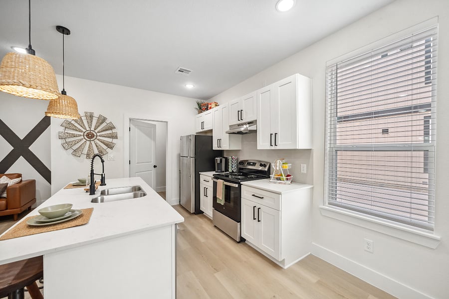 Furnished Finder property 857450_1 photo 6