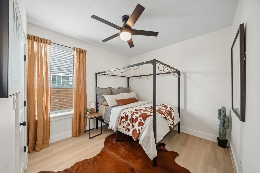 Furnished Finder property 857450_1 photo 12