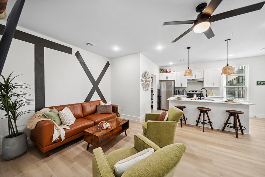 Furnished Finder property 857450_1 photo 8