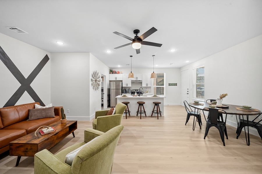 Furnished Finder property 857450_1 photo 9